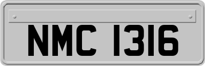 NMC1316