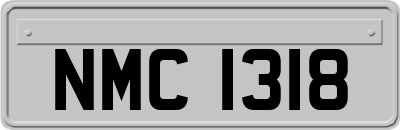 NMC1318