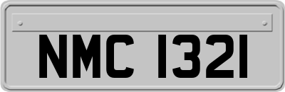 NMC1321