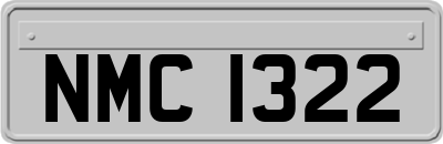 NMC1322