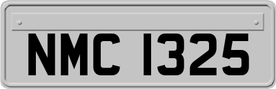 NMC1325
