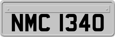 NMC1340
