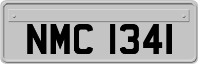 NMC1341