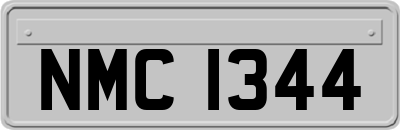 NMC1344