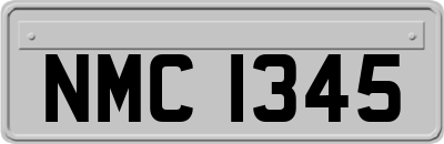 NMC1345