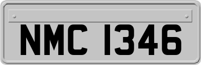 NMC1346