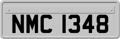 NMC1348