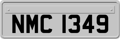 NMC1349