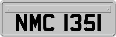 NMC1351