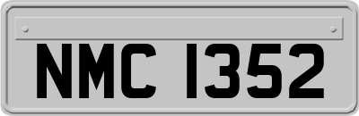 NMC1352