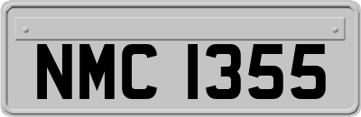 NMC1355