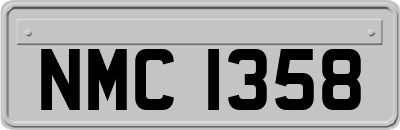 NMC1358