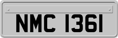 NMC1361