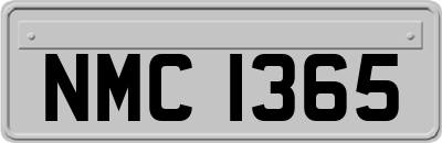 NMC1365
