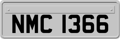 NMC1366