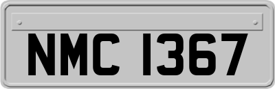 NMC1367