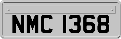 NMC1368