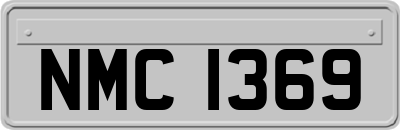 NMC1369