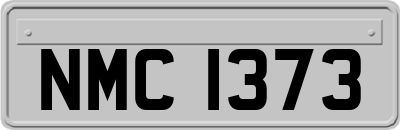 NMC1373