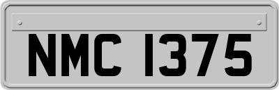 NMC1375