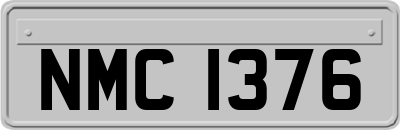 NMC1376