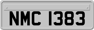 NMC1383