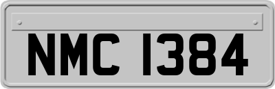 NMC1384