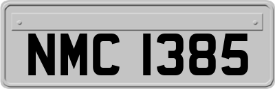 NMC1385