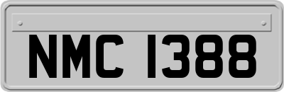 NMC1388