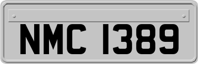 NMC1389