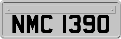 NMC1390