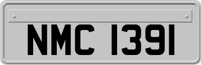 NMC1391