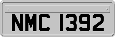 NMC1392