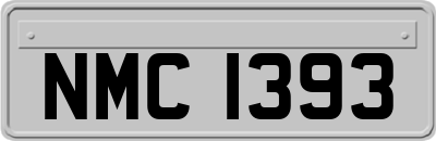 NMC1393