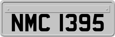 NMC1395