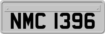 NMC1396