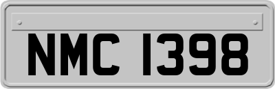 NMC1398