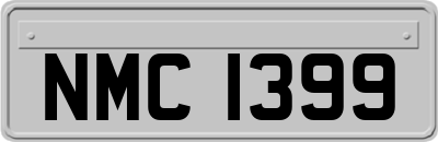 NMC1399