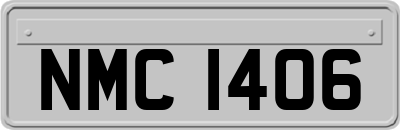 NMC1406