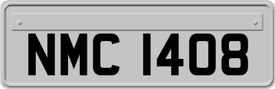 NMC1408