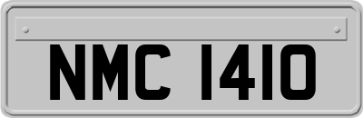 NMC1410