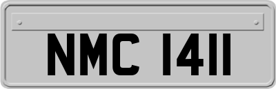 NMC1411