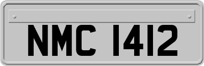 NMC1412