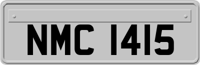 NMC1415