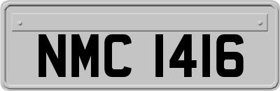 NMC1416