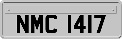 NMC1417