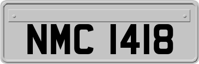 NMC1418