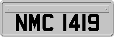 NMC1419