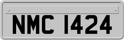 NMC1424