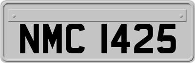 NMC1425